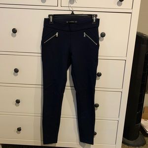 Zara pants